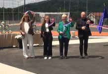 270 let šolstva: Iz bogate preteklosti v igrivo prihodnost 270 let šolstva: Iz bogate preteklosti v igrivo prihodnost