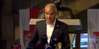 Konec ugibanj: Maribor bo jeseni dobil novega župana
