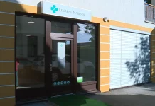 Lekarna Rače postala del Lekarn Maribor Lekarna Rače postala del Lekarn Maribor