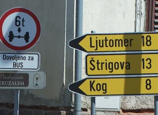 Medobčinsko redarstvo poudarja: Namen ni kaznovanje, vendar ukrepajo pri hujših kršitvah Medobčinsko redarstvo poudarja: Namen ni kaznovanje, vendar ukrepajo pri hujših kršitvah