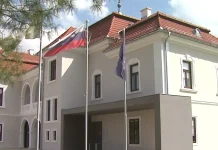 Damjan Napast v boj za župana Kidričevega Občina Kidričevo razpisuje sofinanciranje programov, projektov in prireditev za leto 2026