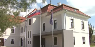 V Kidričevem že pet kandidatov za župana Občina Kidričevo razpisuje sofinanciranje programov, projektov in prireditev za leto 2026