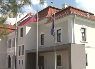 Damjan Napast v boj za župana Kidričevega Občina Kidričevo razpisuje sofinanciranje programov, projektov in prireditev za leto 2026