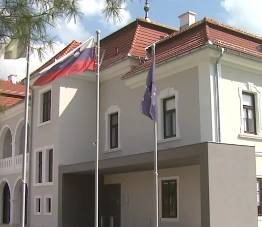 Zagotovo osem novih županov Občina Kidričevo razpisuje sofinanciranje programov, projektov in prireditev za leto 2026