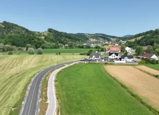 Občina Kungota tudi letos z razpisom za počitniško delo mladih Občina Kungota tudi letos z razpisom za počitniško delo mladih