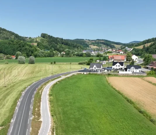 Dve kandiodatki za županski stolček Občina Kungota tudi letos z razpisom za počitniško delo mladih