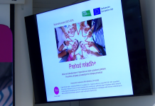 Prehod mladih +: Ko ovire na poti do zaposlitve postanejo premostljive