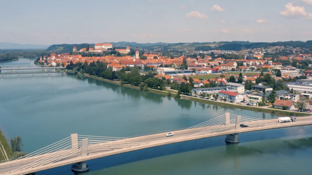 Ptuj še vedno v igri za novo negovalno bolnišnico