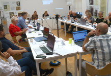 Ruše z več kot sedmimi milijoni za investicije