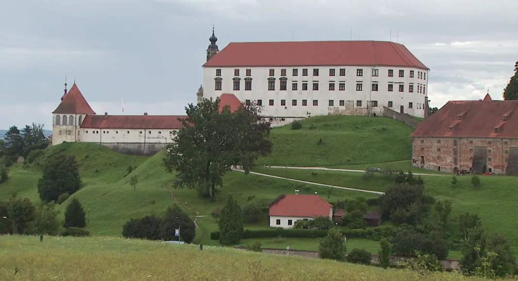 Slavnostna akademija ob 130- obletnici Pokrajinskega muzeja