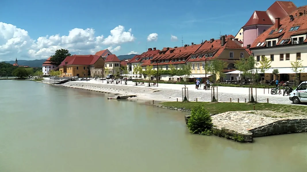 So Mariborčani zadovoljni?