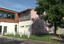 Ujma zamaknila realizacijo projektov Ujma zamaknila realizacijo projektov