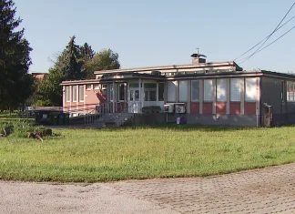 V občini z več kot 12.000 prebivalci si želijo več zdravnikov V občini z več kot 12.000 prebivalci si želijo več zdravnikov