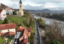 Zdravnik za Malečnik izbran, postopek spremljajo zaplet Zdravnik za Malečnik izbran, postopek spremljajo zaplet
