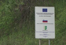 Želijo si učinkovitejše izrabe geotermalne energije Želijo si učinkovitejše izrabe geotermalne energije