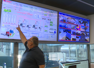 Prihaja nova kurilna sezona: Kakšne bodo cene in kaj prinaša Energetika Maribor?