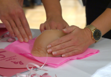 Preventiva za boljše možnosti zdravljenja