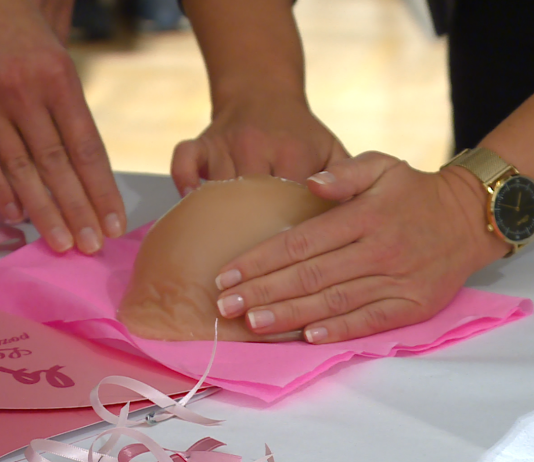 Preventiva za boljše možnosti zdravljenja